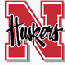 Go Huskers!