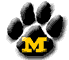 Missouri Tigers