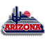 AZ Wildcat Central