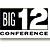 Big 12