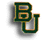 Baylor Bears