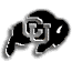NU OWNS Colorado