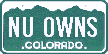 NU owns Colorado