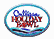 Official Holiday Bowl website