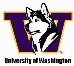 Huskies