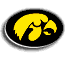 Hawkeyes