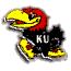Kansas