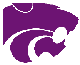 KSU