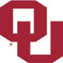 Sooners