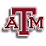 A&M