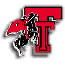 Red Raiders